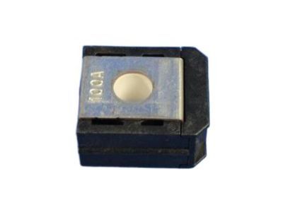 Ram 68260527AA FUSE Z CASE SINGLE Mega 100 AMP