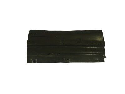 Mopar 68276399AA Lower Seal, Front Mopar 68276399AA Lower Seal, Front