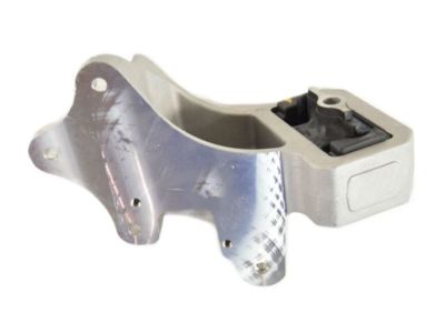 Ram 68229706AA INSULATOR Engine Mount