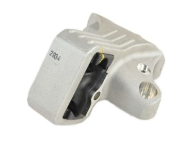 Ram 68229706AA INSULATOR Engine Mount