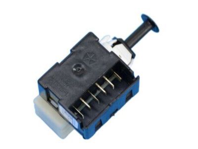 Dodge Brake Light Switch - 56038914AC
