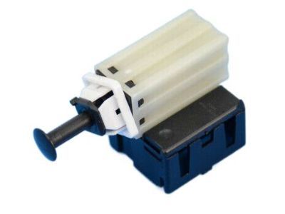 Dodge Brake Light Switch - 56038914AC