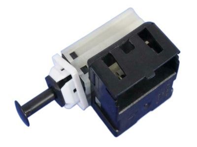 Dodge Brake Light Switch - 56038914AC