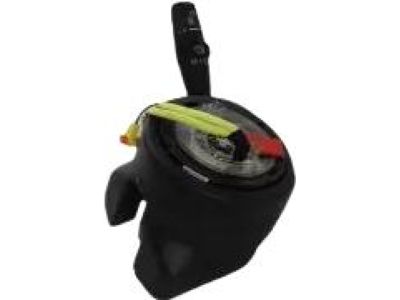 Mopar 6NE96DX9AA Module Steering Column