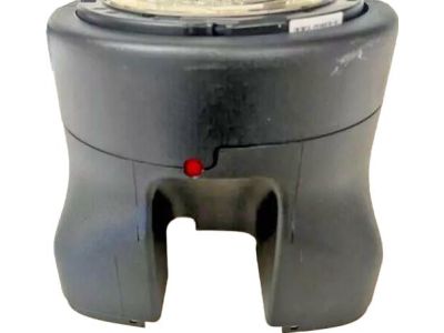 Mopar 6NE96DX9AA Module Steering Column