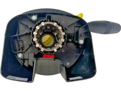 Mopar 6NE96DX9AA Module Steering Column