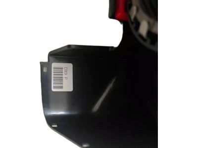 Mopar 6NE96DX9AA Module Steering Column