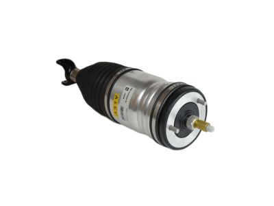 Mopar 4877147AF Spring And Shock Assembly Air Suspension