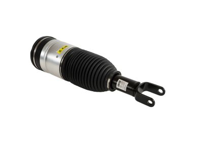 Mopar 4877147AF Spring And Shock Assembly Air Suspension