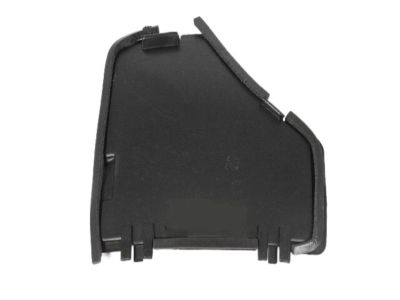 Chrysler 5027931AA Access Cover