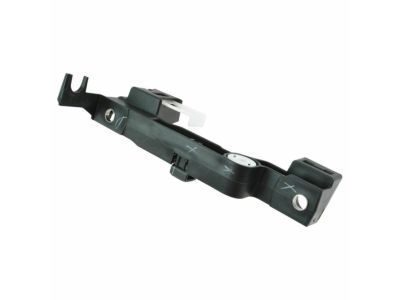 Ram 68222827AB Mount Bracket