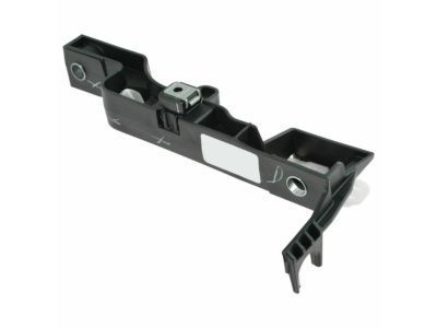Ram 68222827AB Mount Bracket