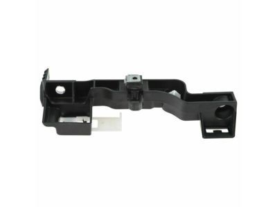 Ram 68222827AB Mount Bracket