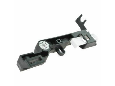 Ram 68222827AB Mount Bracket