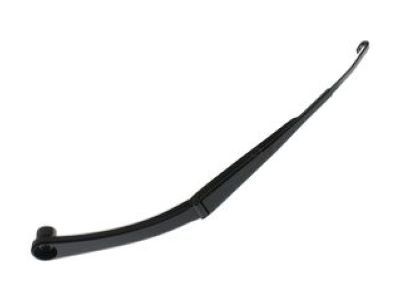 Mopar 68044161AA Arm Front Wiper