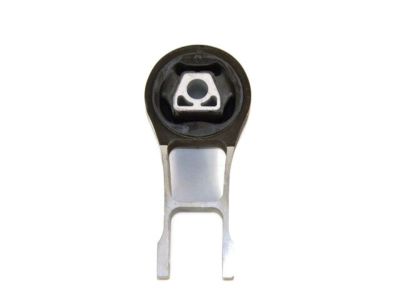 Jeep 68157441AC ENGINE MOUNT Rear