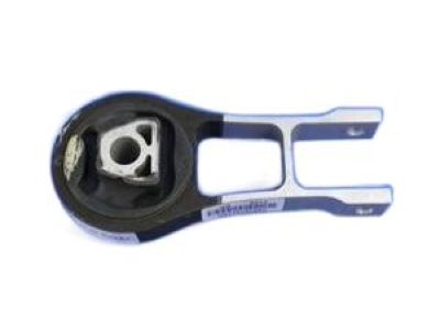 Jeep 68157441AC ENGINE MOUNT Rear