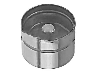 2006 Dodge Sprinter 2500 Lash Adjuster - 5080060AB