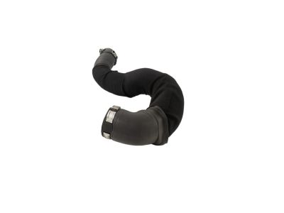 Mopar 68205966AE Hose Charge Air Cooler Inlet
