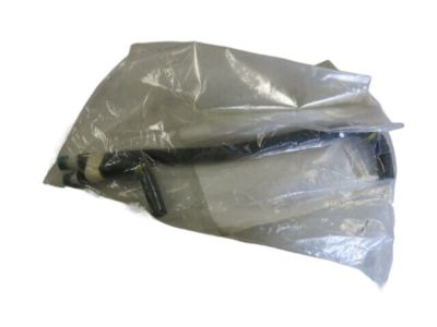 Dodge 4765013 HOSE Transmission Vent