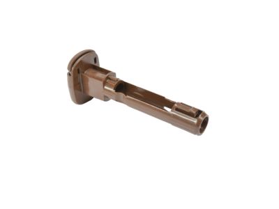 Mopar 5RN60ML8AC Sleeve Headrest