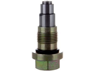 Chrysler Timing Chain Tensioner - 4792443AA