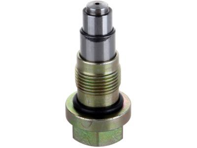 Chrysler Timing Chain Tensioner - 4792443AA