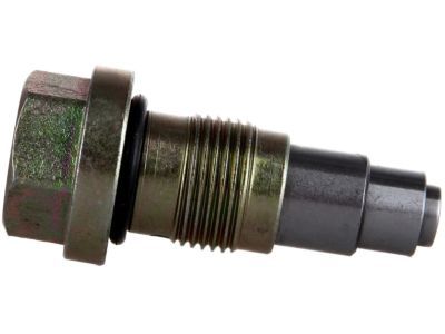 Chrysler Timing Chain Tensioner - 4792443AA