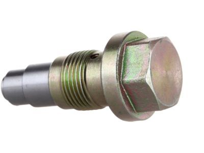 Chrysler Timing Chain Tensioner - 4792443AA