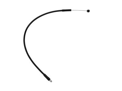 Mopar 5018884AA Cable Recliner