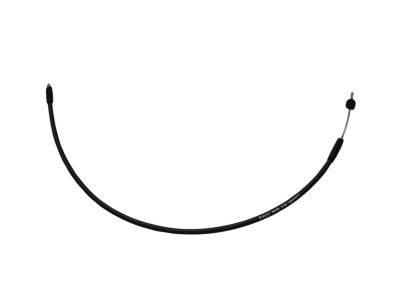 Mopar 5018884AA Cable Recliner