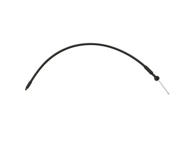 Mopar 5018884AA Cable Recliner