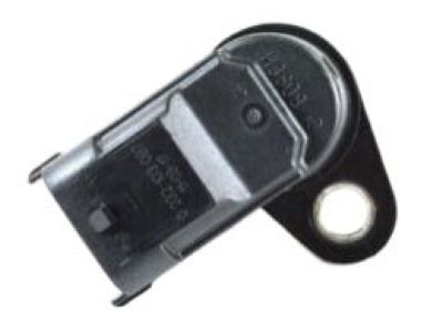 Jeep Camshaft Position Sensor - 68070491AB