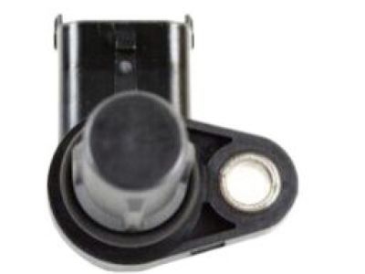 Jeep Camshaft Position Sensor - 68070491AB