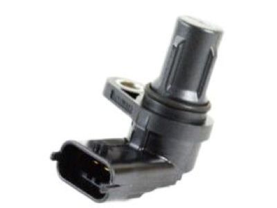 Jeep Camshaft Position Sensor - 68070491AB