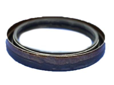 Dodge Ram 3500 Manual Transmission Extension Housing Seal - 5142723AB