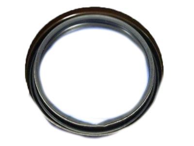 Dodge Ram 3500 Manual Transmission Extension Housing Seal - 5142723AB