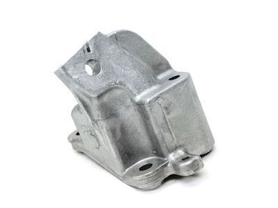 Jeep 52124986AB BRACKET Engine Mount