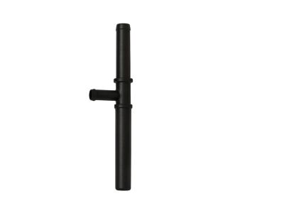 Mopar 4763804AD Harness Canister Purge