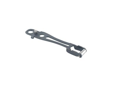 Mopar 4753155AA Leaf Spring Assembly Transmission Parking Sprag 4753155AA Mopar Leaf Spring Assembly Transmission Parking Sprag Product Photo 1 of 6