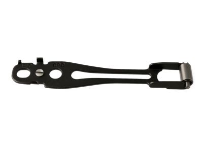 4753155AA Mopar Leaf Spring Assembly Transmission Parking Sprag Product Photo 4 of 6