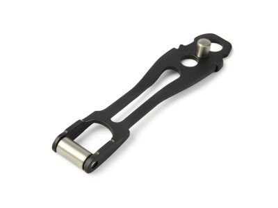 4753155AA Mopar Leaf Spring Assembly Transmission Parking Sprag Product Photo 2 of 6