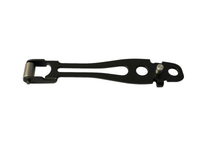 4753155AA Mopar Leaf Spring Assembly Transmission Parking Sprag Product Photo 3 of 6