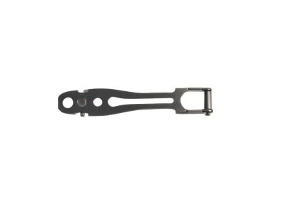 4753155AA Mopar Leaf Spring Assembly Transmission Parking Sprag Product Photo 6 of 6