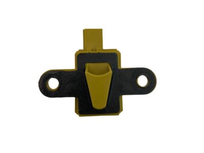 Dodge 68137948AA Side Impact Sensor