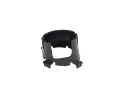 Mopar 68295600AB Bracket Sensor Mounting