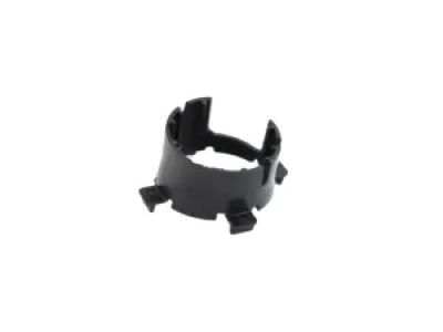 Mopar 68295600AB Bracket Sensor Mounting