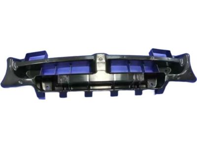 Mopar 4865643AB Bumper Fascia Front Absorber