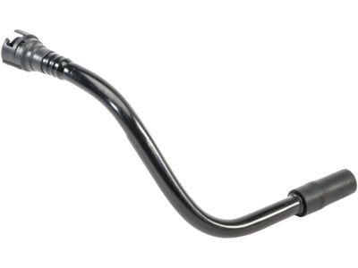 Mopar 52059787AC Vapor Hose