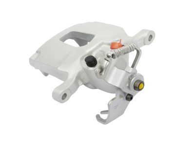 Mopar 68144206AB Caliper Assembly Disc Brake Rear